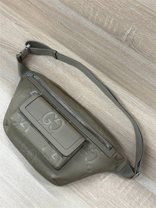 Сумка GUCCI 133857 - фото 228889