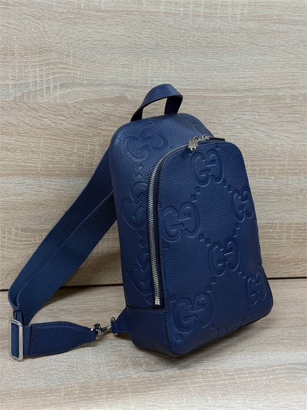 Сумка GUCCI 133864 - фото 228951