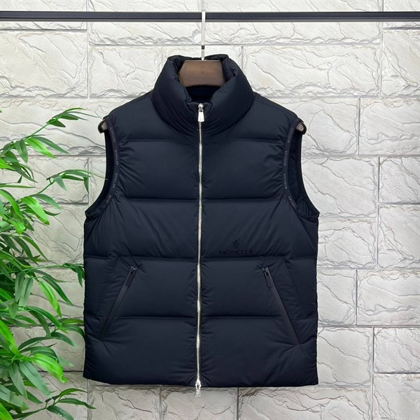 Жилет Moncler 39310 - фото 22940