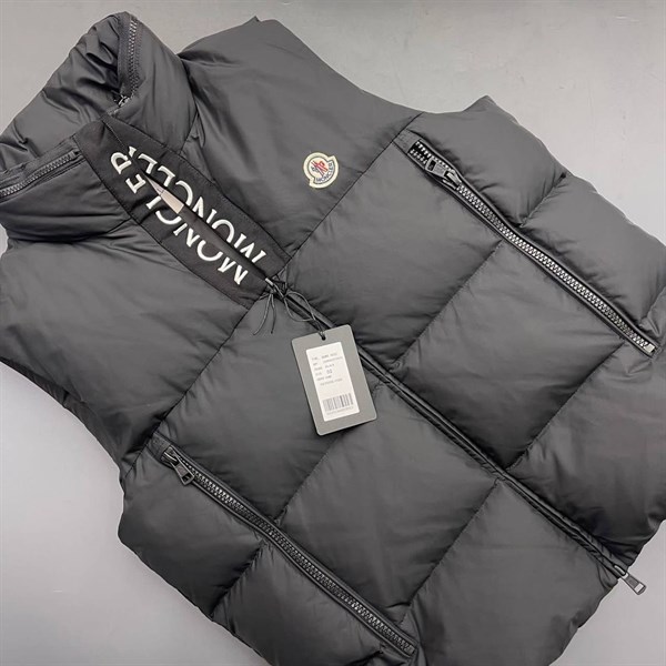 Жилет Moncler 43304 - фото 22946