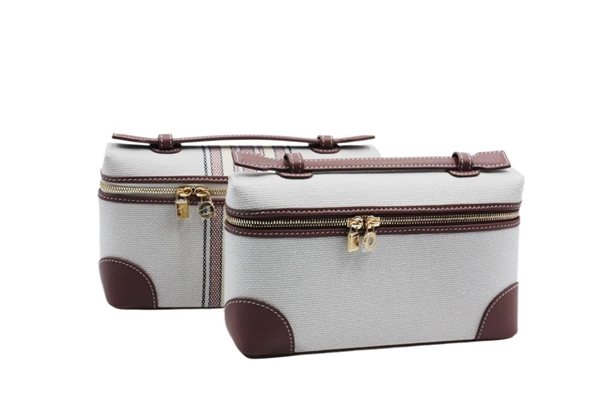 Сумка LORO PIANA 134139 - фото 230630