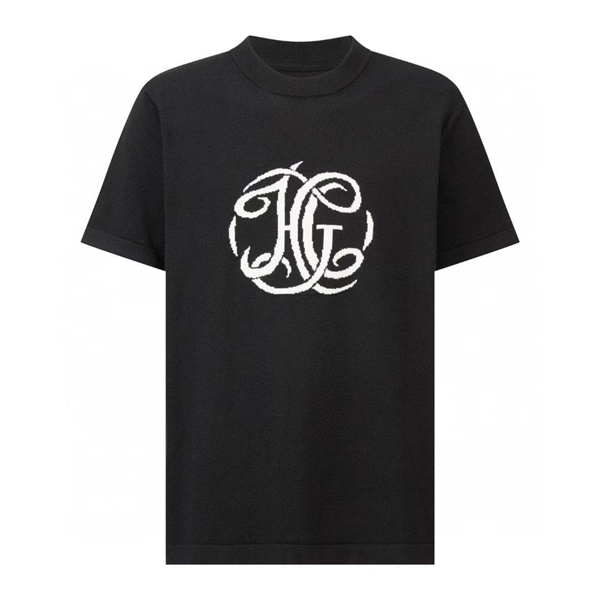Футболка GIVENCHY 134257 - фото 231303