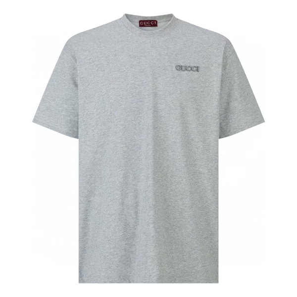 Футболка GUCCI 134262 - фото 231343
