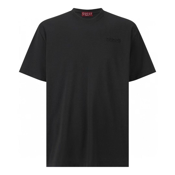Футболка GUCCI 134263 - фото 231351