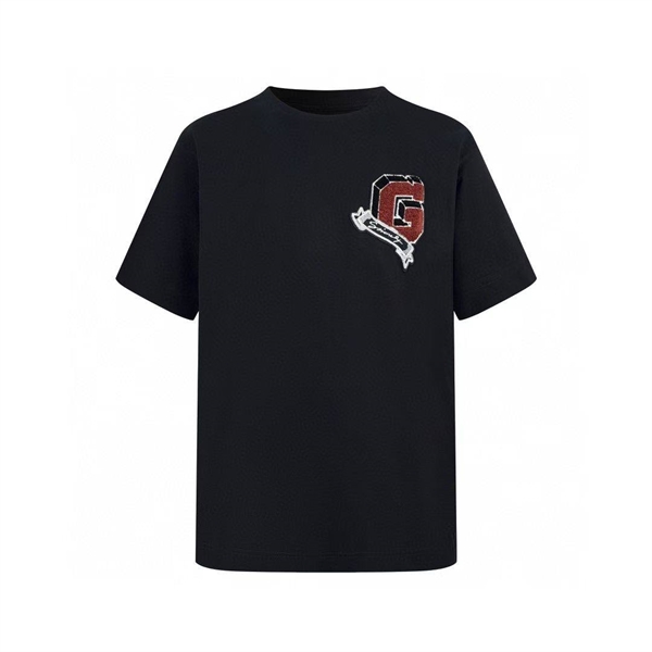 Футболка GIVENCHY 134269 - фото 231399