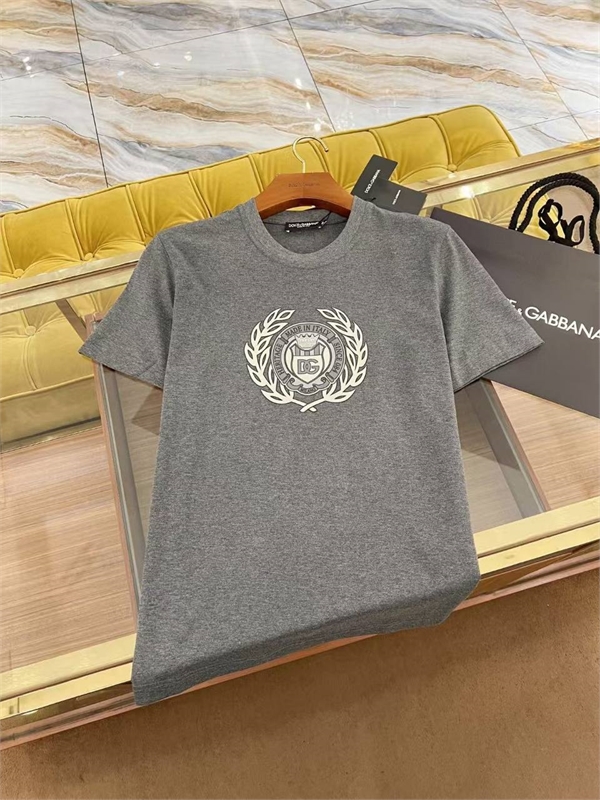 Футболка DG 134288 - фото 231563