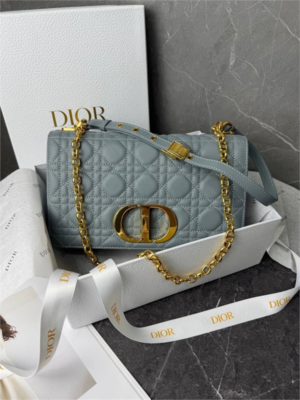 Сумка DIOR 134779 - фото 234554