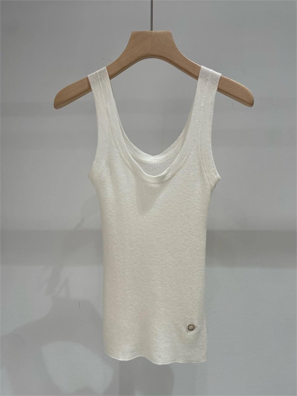 Майка LORO PIANA 134819 - фото 234841