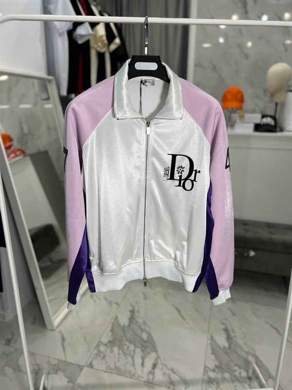 Ветровка Dior 31450 - фото 23516