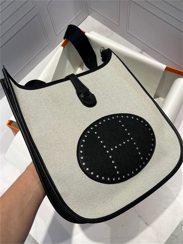 Сумка HERMES 29 см 134949 - фото 235622
