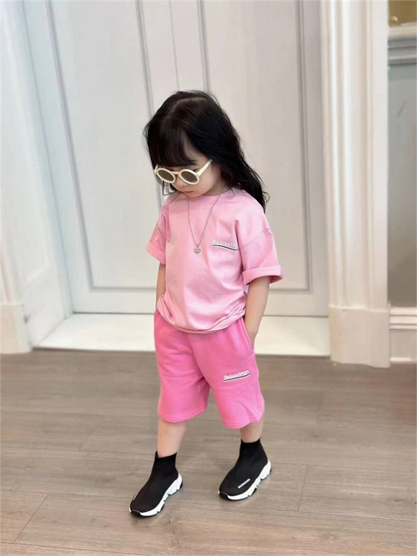 Костюм BALENCIAGA 135067 - фото 236417