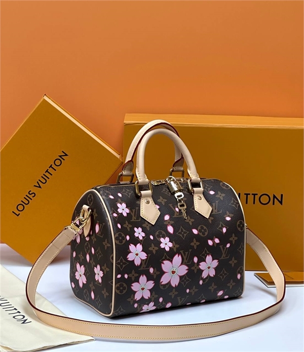 Сумка LOUIS VUITTON 135084 - фото 236564