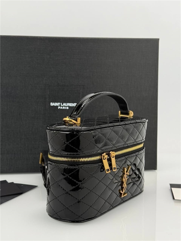 Сумка YSL 135099 - фото 236682