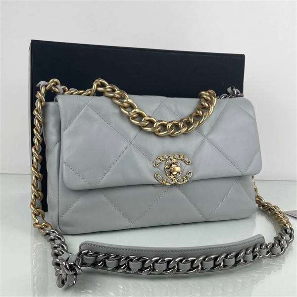 Сумка CHANEL 135103 - фото 236711
