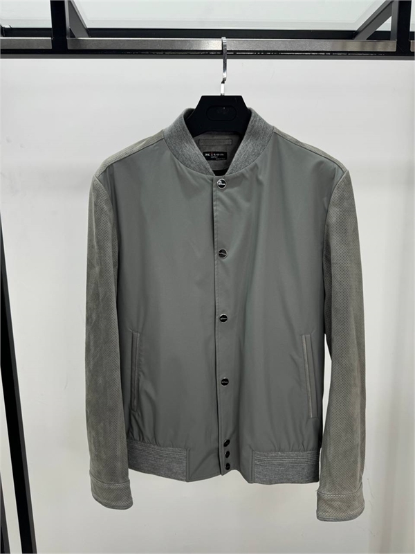 Куртка KITON 135272 - фото 237773