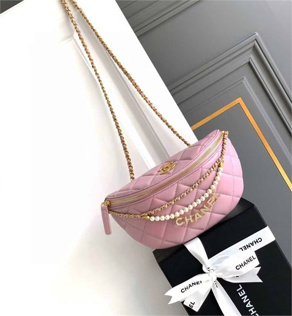 Сумка CHANEL 135563 - фото 239061