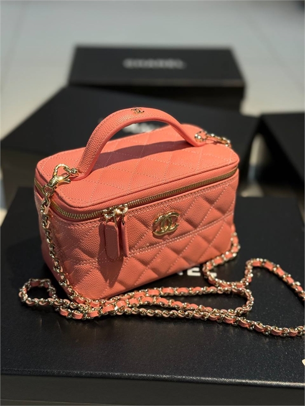 Сумка CHANEL 135838 - фото 240601