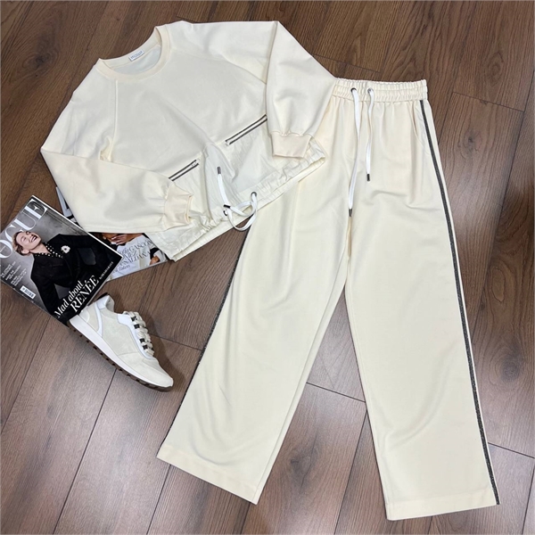 Костюм BRUNELLO CUCINELLI 135844 - фото 240639