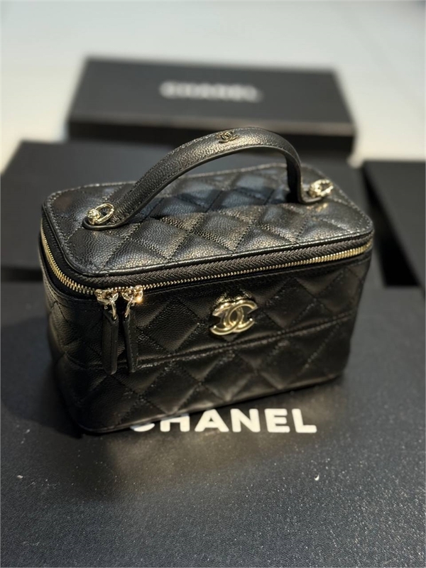 Сумка CHANEL 135893 - фото 240825