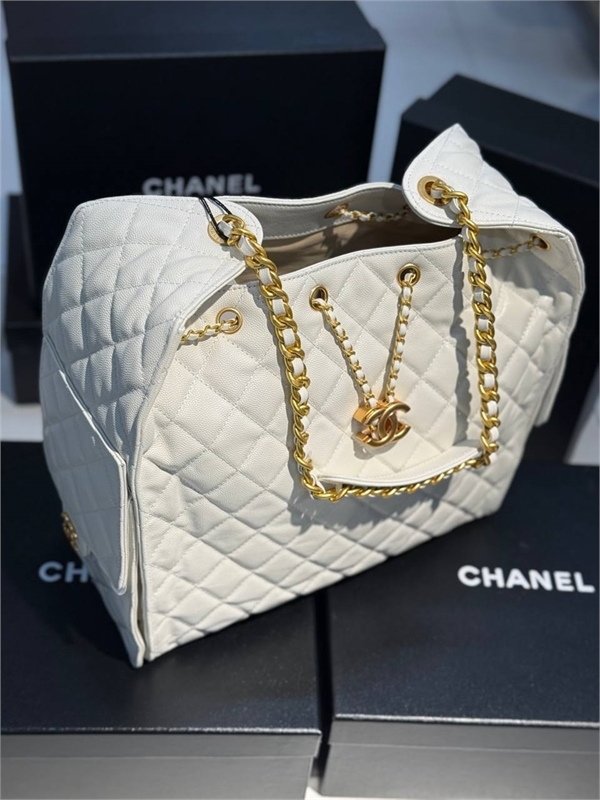 Сумка CHANEL 135901 - фото 240888