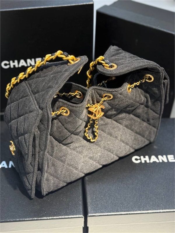 Сумка CHANEL 135903 - фото 240909