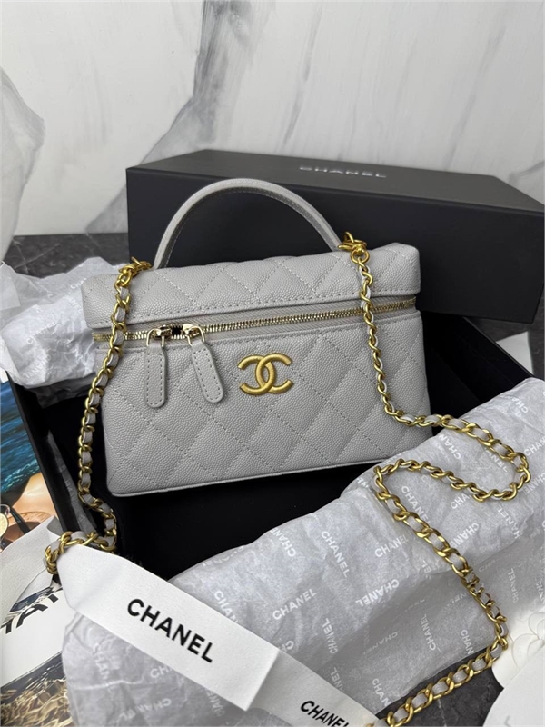 Сумка CHANEL 136002 - фото 241558