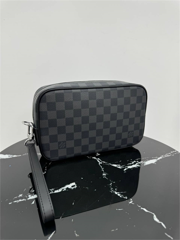 Барсетка LV 136035 - фото 241800