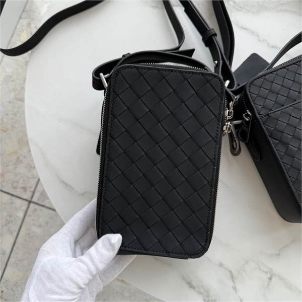 Сумка BOTTEGA 136088 - фото 242178
