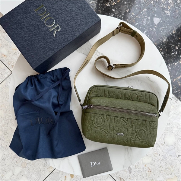 Сумка DIOR 136109 - фото 242275