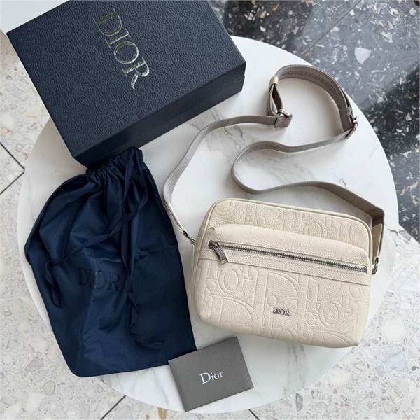Сумка DIOR 136111 - фото 242289