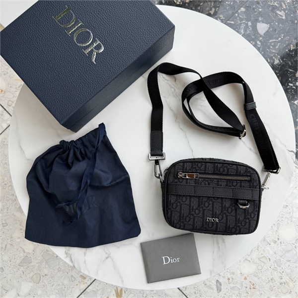 Сумка DIOR 136113 - фото 242312