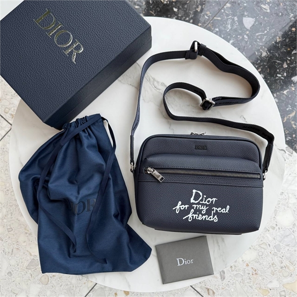 Сумка DIOR 136116 - фото 242332