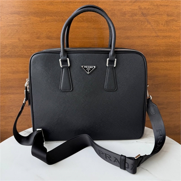 Сумка PRADA 136216 - фото 242917