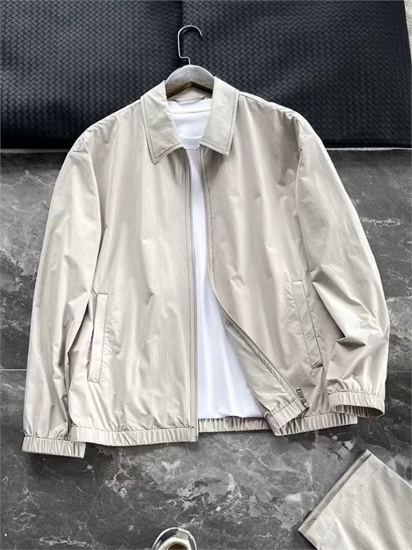 Прогулочный костюм PRADA 136496 - фото 243866