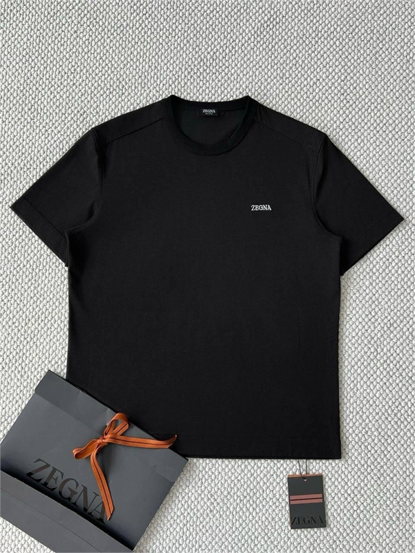 Футболка KITON 136506 - фото 243885