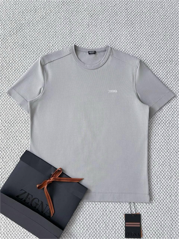 Футболка KITON 136507 - фото 243887