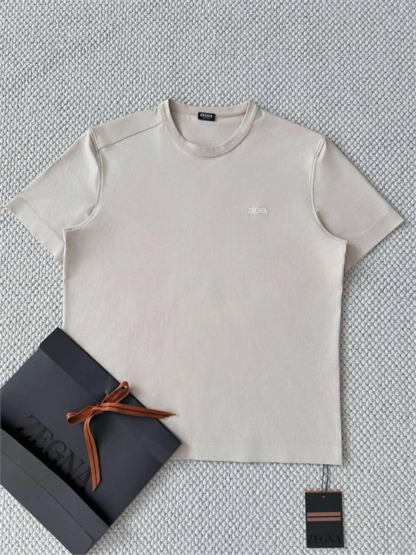Футболка KITON 136508 - фото 243890