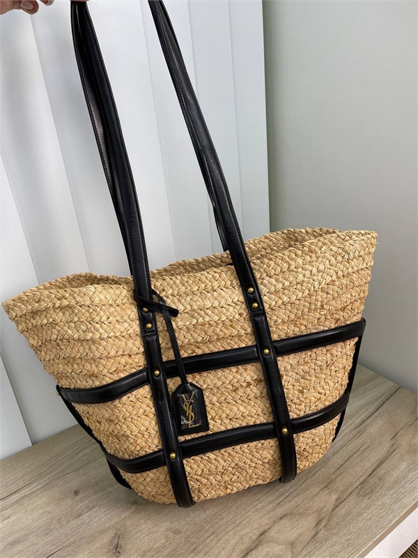 Сумка YSL 136771 - фото 245228