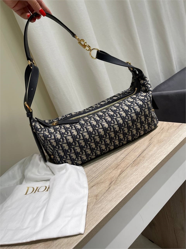 Сумка Dior 136796 - фото 245451
