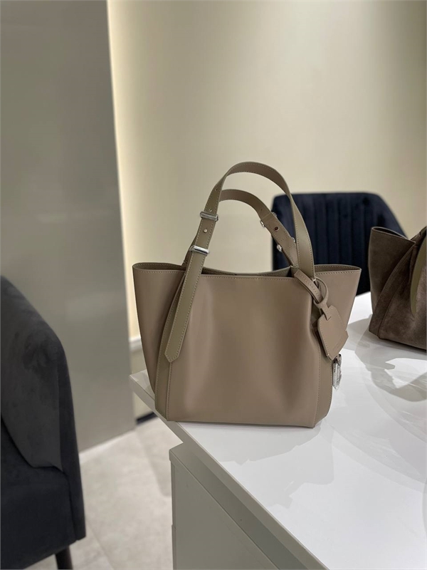 Сумка Ralph Lauren 136810 - фото 245571