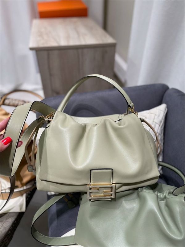 Сумка Fendi 136813 - фото 245601