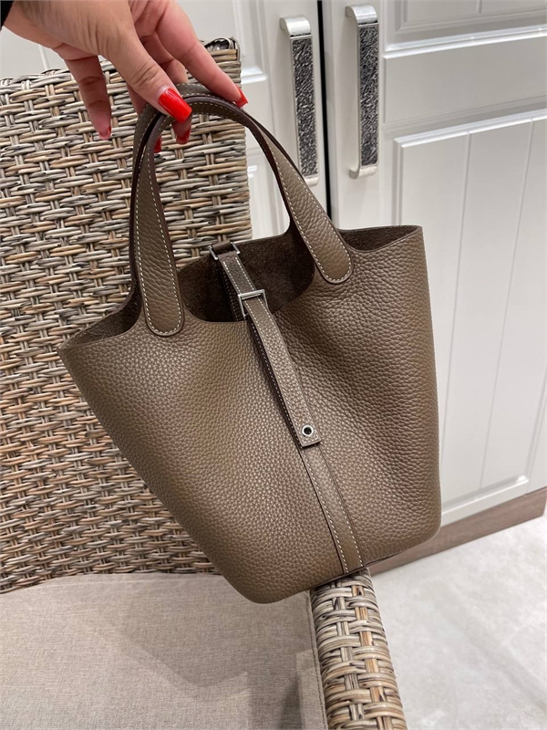 Сумка Hermes 136818 - фото 245661