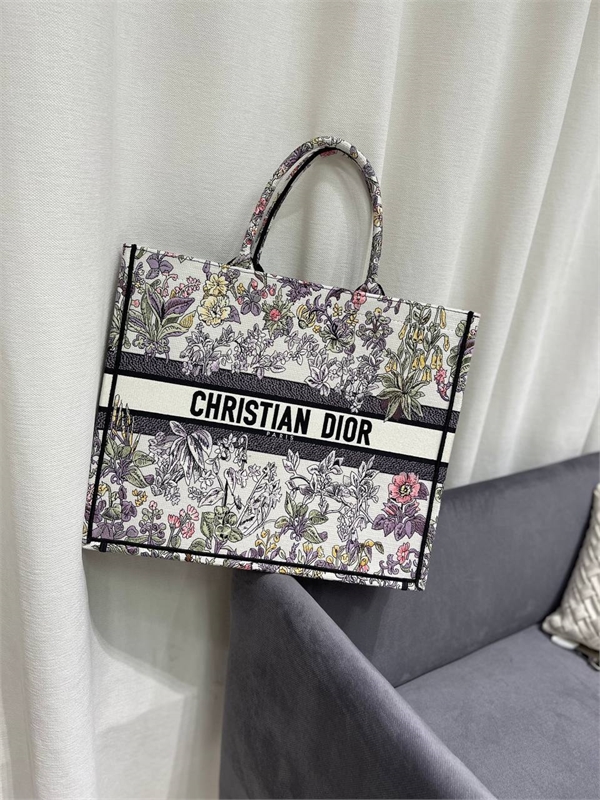 Сумка Dior 42cm 136843 - фото 245851