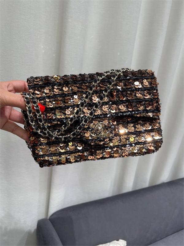 Сумка Chanel 136872 - фото 246109