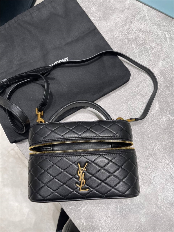 Сумка YSL 136880 - фото 246159