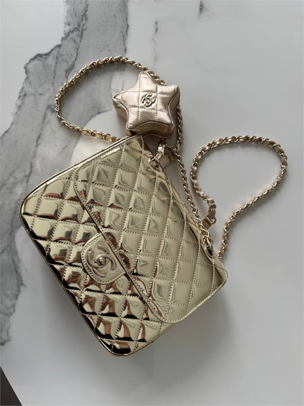 Сумка Chanel 136881 - фото 246171