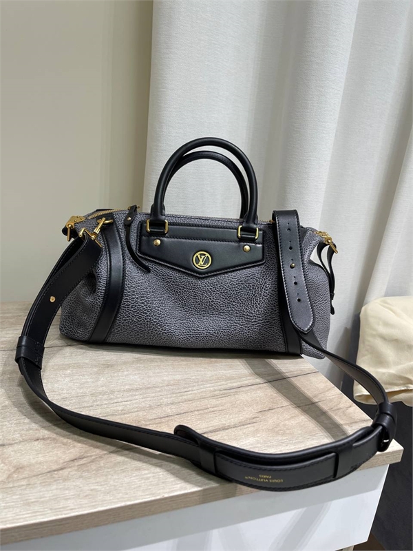 Сумка LV 136893 - фото 246237
