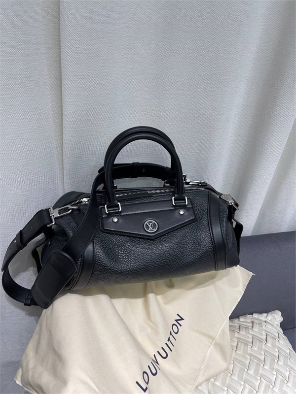 Сумка LV 136894 - фото 246255