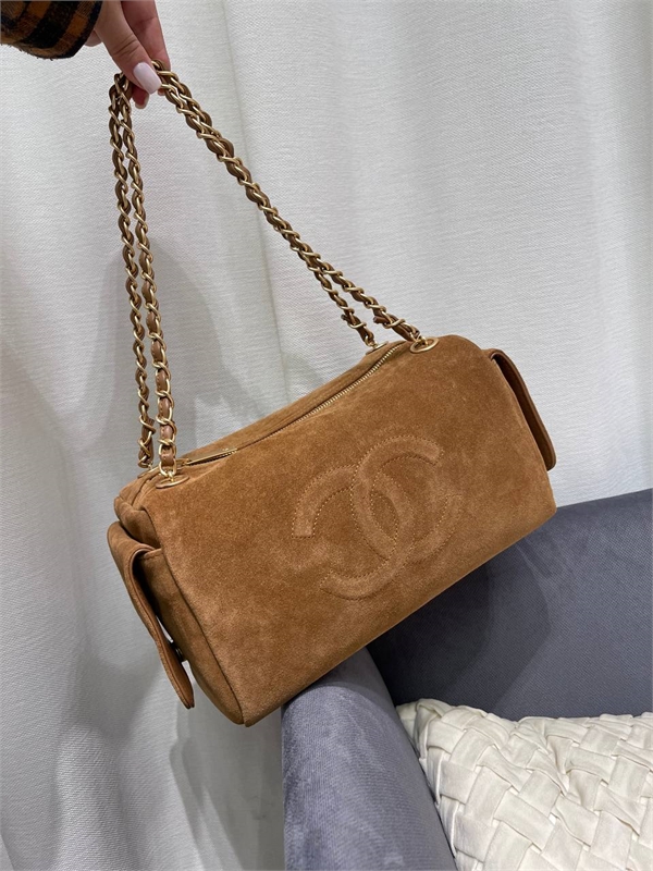 Сумка Chanel 136896 - фото 246287