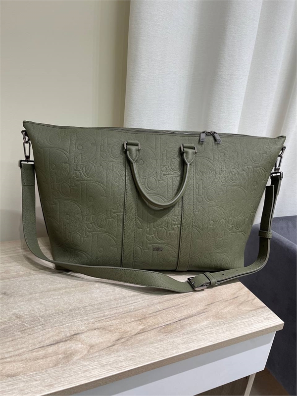 Сумка Dior 136897 - фото 246297